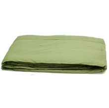 阜平县中兴街日杂综合门市部 品类齐全，满足您对“褥子”及日用杂品的所有需求