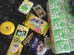 一号店日用品购物体验 杂乱一单的背后